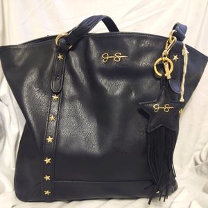 Jessica Simpson Handbag